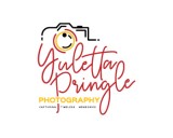 /public/logoimage/1597924278Yuletta Pringle Photography_05.jpg